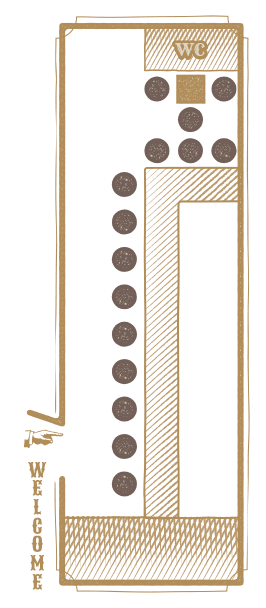 floormap